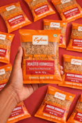 Roasted Vermicelli (150 gm)