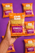 Vermicelli (150 gm)